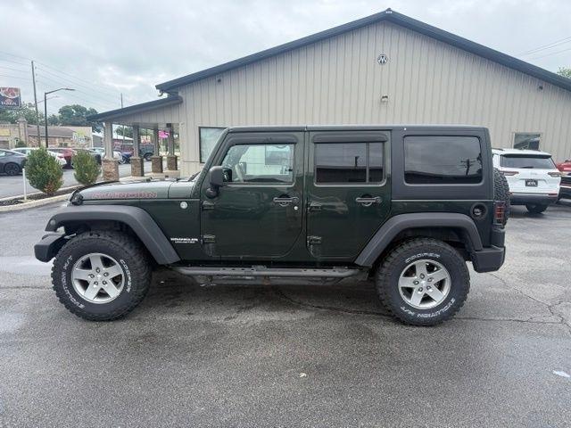 jeep wrangler unlimited 2012 1C4BJWFG6CL108817 image jeep wrangler unlimited 2012 1C4BJWFG6CL108817 image